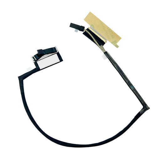 40Pin Asus ROG G14 GA401 EDP LCD Video Display Screen Cable 6017B1411601