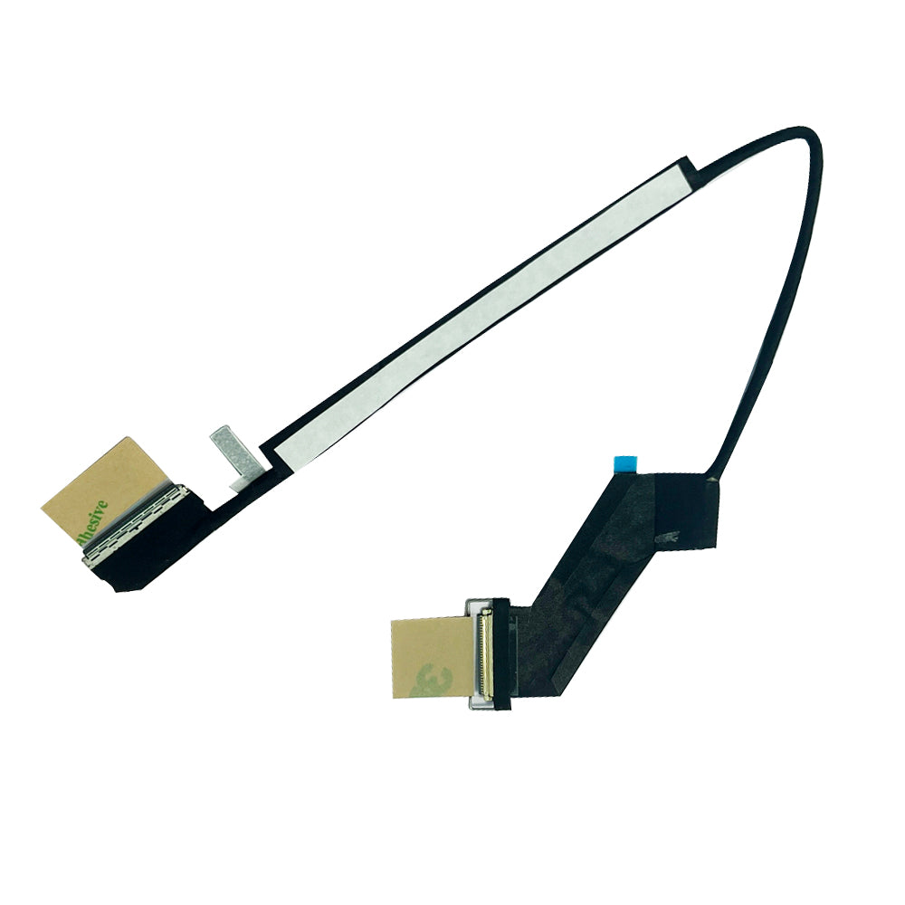30Pin 60HZ ASUS ZenBOOK 14 UX3405 UX3405M OLED TOUCH LCD Video Display Screen Cable DD0UJILC110