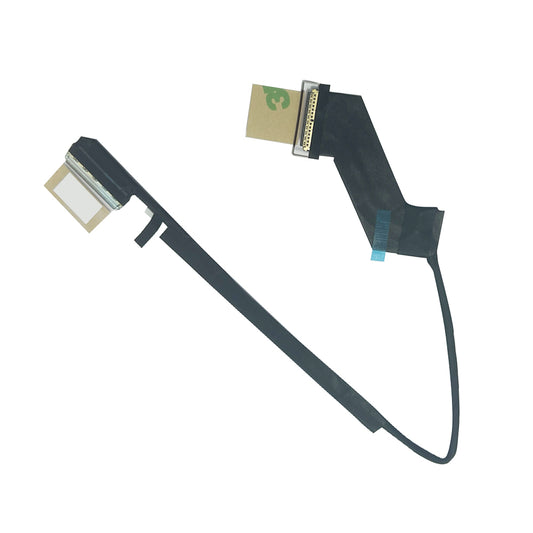30Pin 60HZ ASUS ZenBOOK 14 UX3405 UX3405M OLED TOUCH LCD Video Display Screen Cable DD0UJILC110
