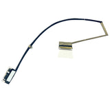 40PIN LCD Screen Video Display Flex Cable For Asus ROG G834JY