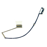 40PIN LCD Screen Video Display Flex Cable For Asus ROG G834JY