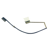 40PIN LCD Screen Video Display Flex Cable For Asus ROG G834JY