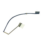 40PIN LCD Screen Video Display Flex Cable For Asus ROG G834JY