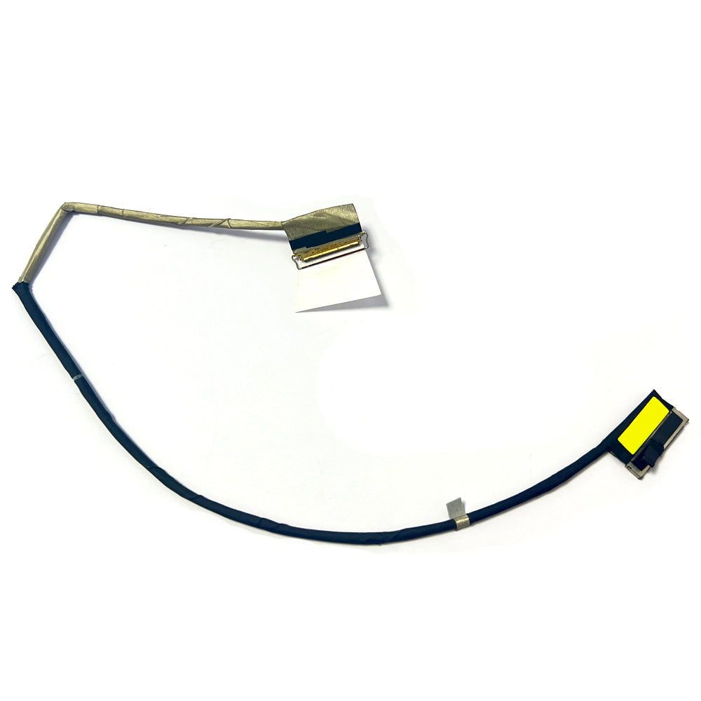 For ASUS ROG G834JZR 40PIN LCD Video Screen Cable 14005-04450200 6017B1996901