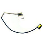 40PIN LCD Screen Video Display Flex Cable For ASUS ROG G834JZR