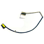 40PIN LCD Screen Video Display Flex Cable For ASUS ROG G834JZR