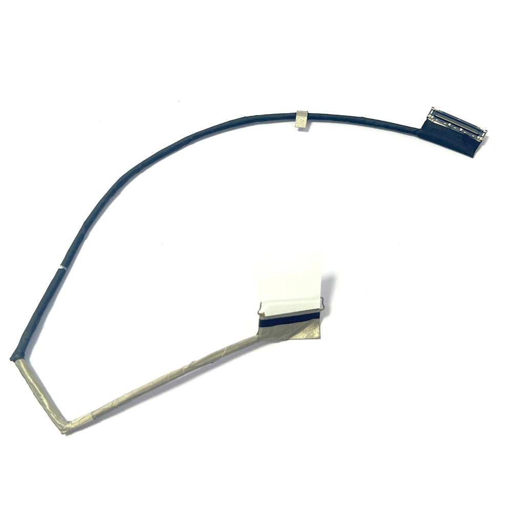 For ASUS ROG G834JZR 40PIN LCD Video Screen Cable 14005-04450200 6017B1996901