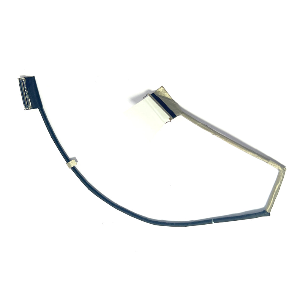 For ASUS ROG G834JZR 40PIN LCD Video Screen Cable 14005-04450200 6017B1996901
