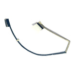 40PIN LCD Screen Video Display Flex Cable For ASUS ROG G834JZR