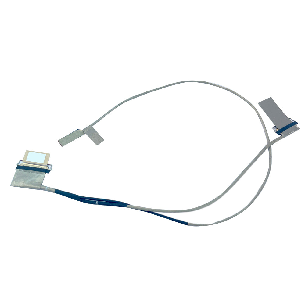 40Pin ASUS ExpertBook B1 B1502CBA IR LCD Video Display Screen Cable 1422-041M0A9