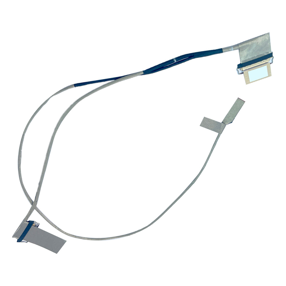40Pin ASUS ExpertBook B1 B1502CBA IR LCD Video Display Screen Cable 1422-041M0A9