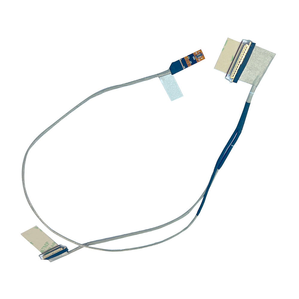 40Pin ASUS ExpertBook B1 B1502CBA IR LCD Video Display Screen Cable 1422-041M0A9