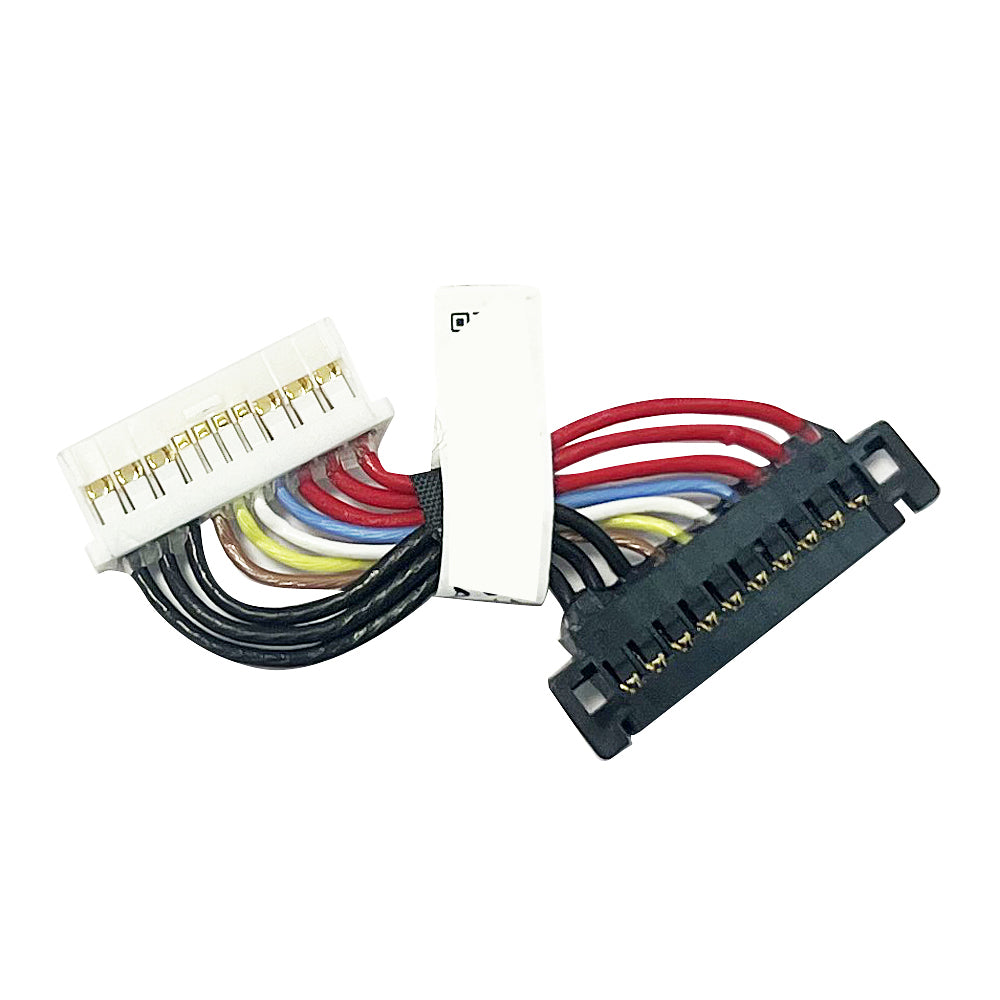 ASUS ROG Zephyrus G16 GU605 GU605MI GU605MV Battery Cable DD0NJUBT010 14011-07880100
