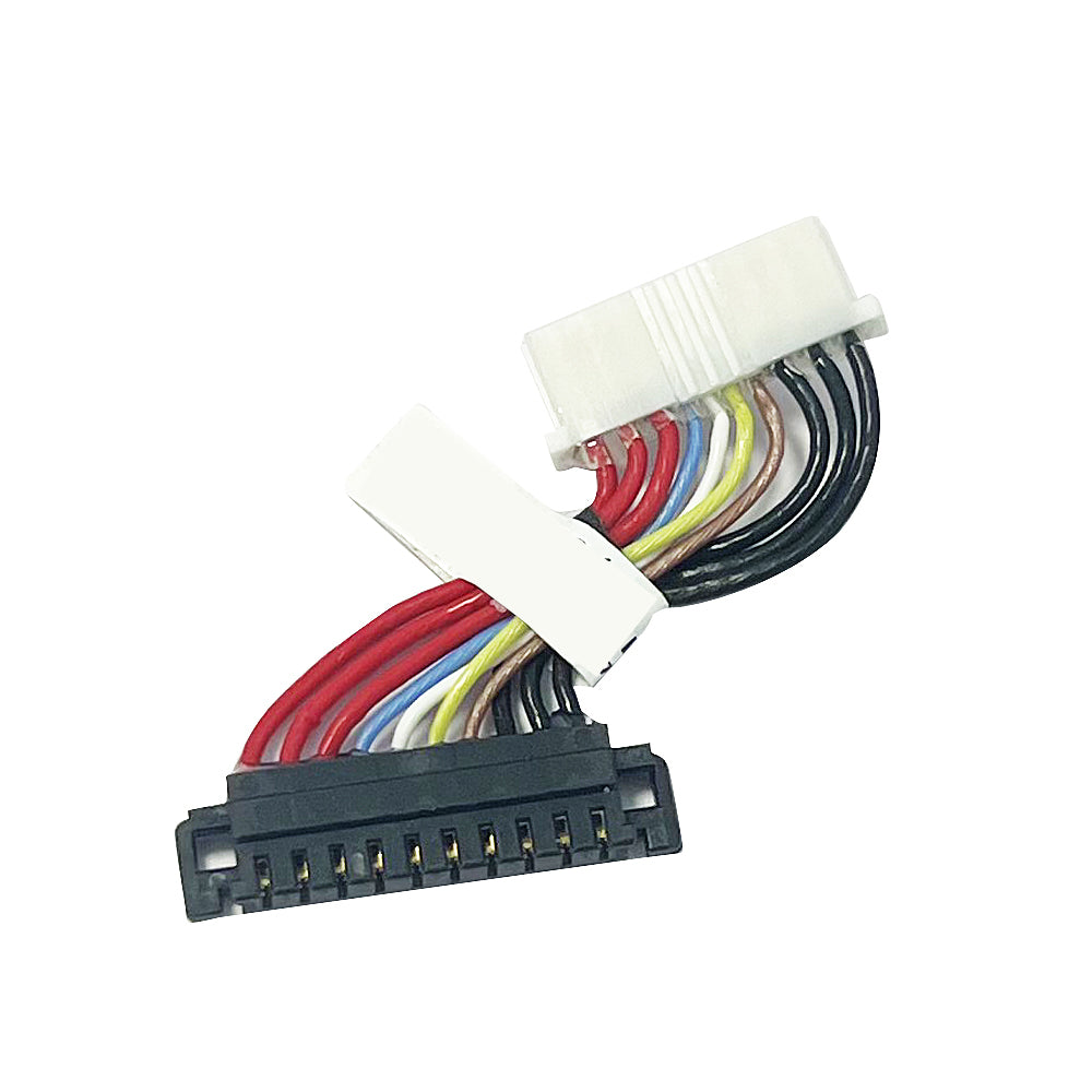 ASUS ROG Zephyrus G16 GU605 GU605MI GU605MV Battery Cable DD0NJUBT010 14011-07880100