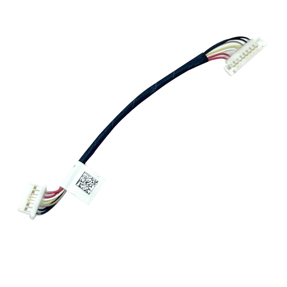 ASUS Vivobook Pro 15X K6501 N7601ZM Battery Cable 1414-0E0U0AS 1414-0E0W0AS
