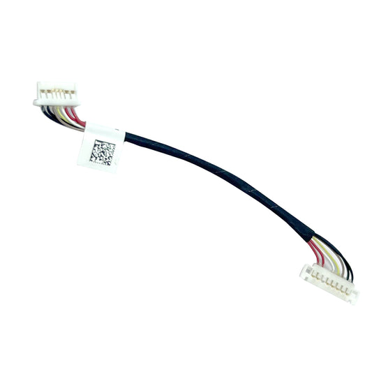 ASUS Vivobook Pro 15X K6501 N7601ZM Battery Cable 1414-0E0U0AS 1414-0E0W0AS