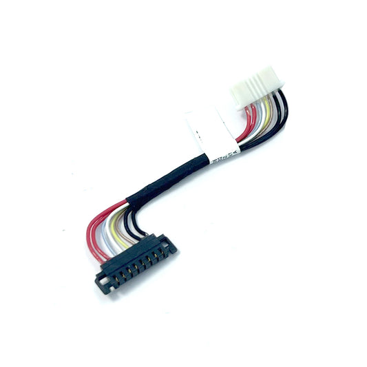 ASUS Vivobook S 15 HT5306 Battery Cable 6017B2114601