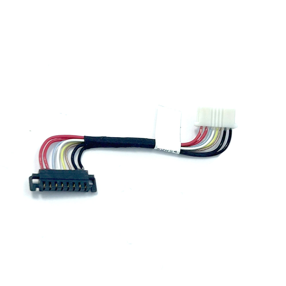 ASUS Vivobook S 15 HT5306 Battery Cable 6017B2114601