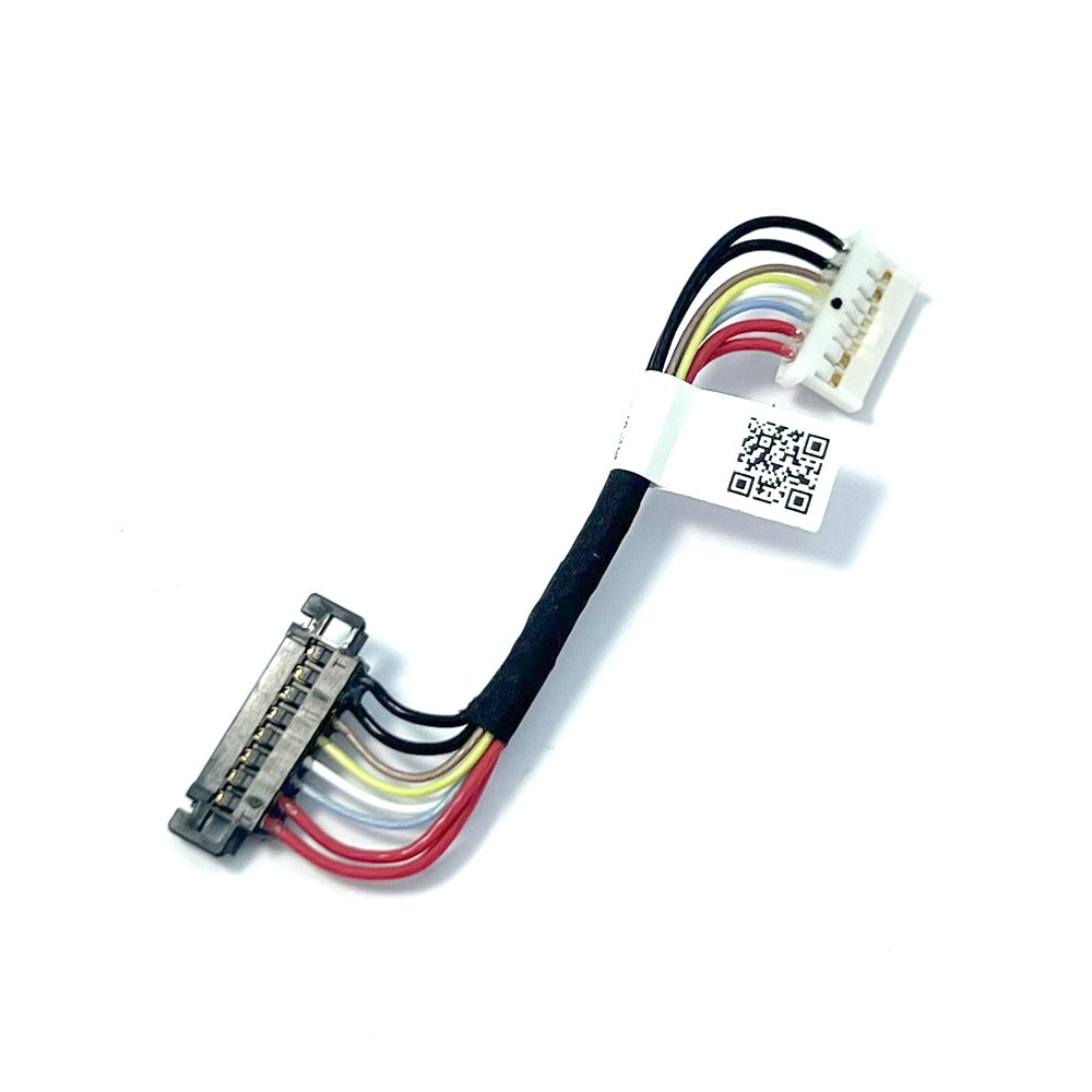ASUS Vivobook S 15 HT5306 Battery Cable 6017B2114601