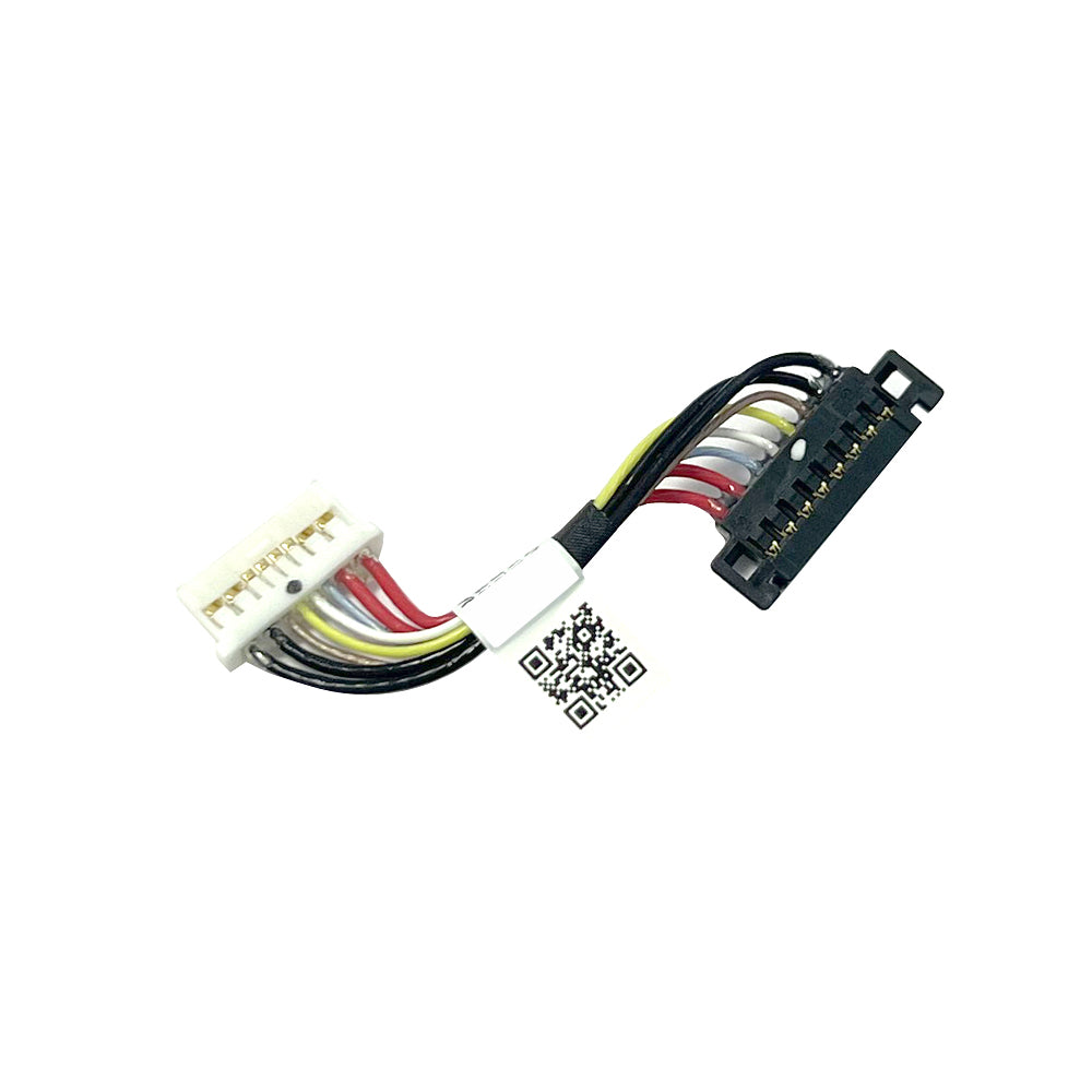 ASUS Vivobook S 15 S5507 Battery Cable 6017B2113601