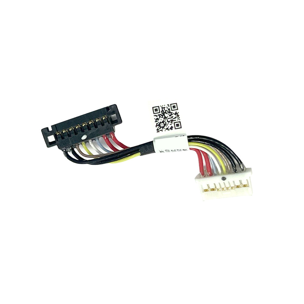ASUS Vivobook S 15 S5507 Battery Cable 6017B2113601