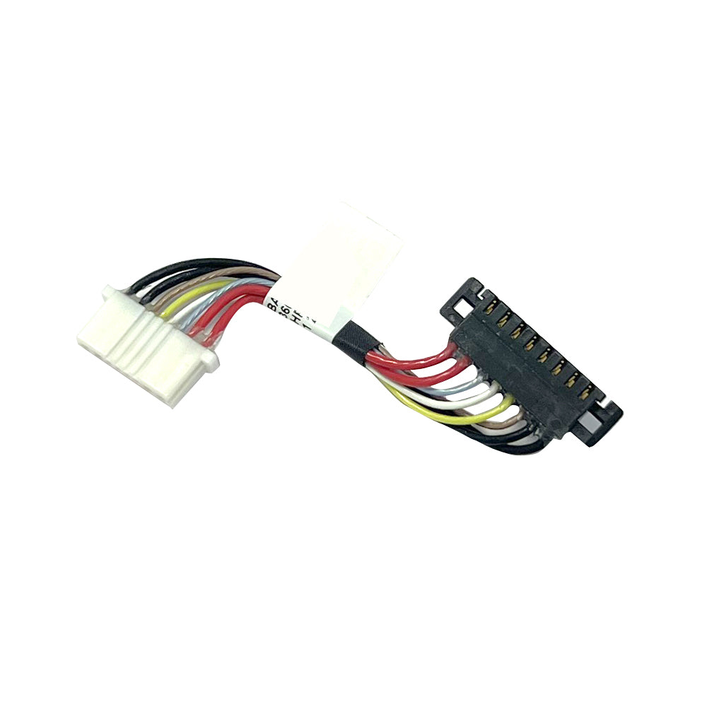 ASUS Vivobook S 15 S5507 Battery Cable 6017B2113601