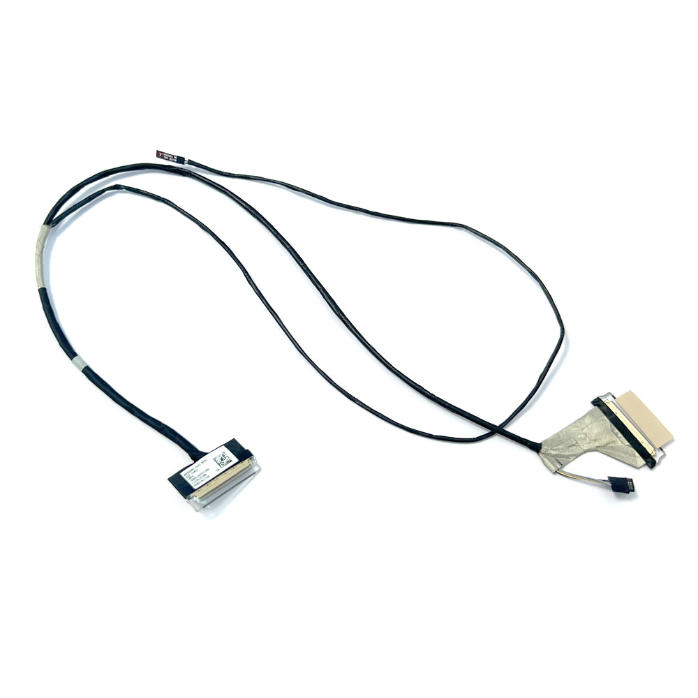 For Asus Vivobook Pro 15 M6500RE OLED LCD Video Screen Cable DDXJLHLC100 14005-04351400 DDXJLHLC110
