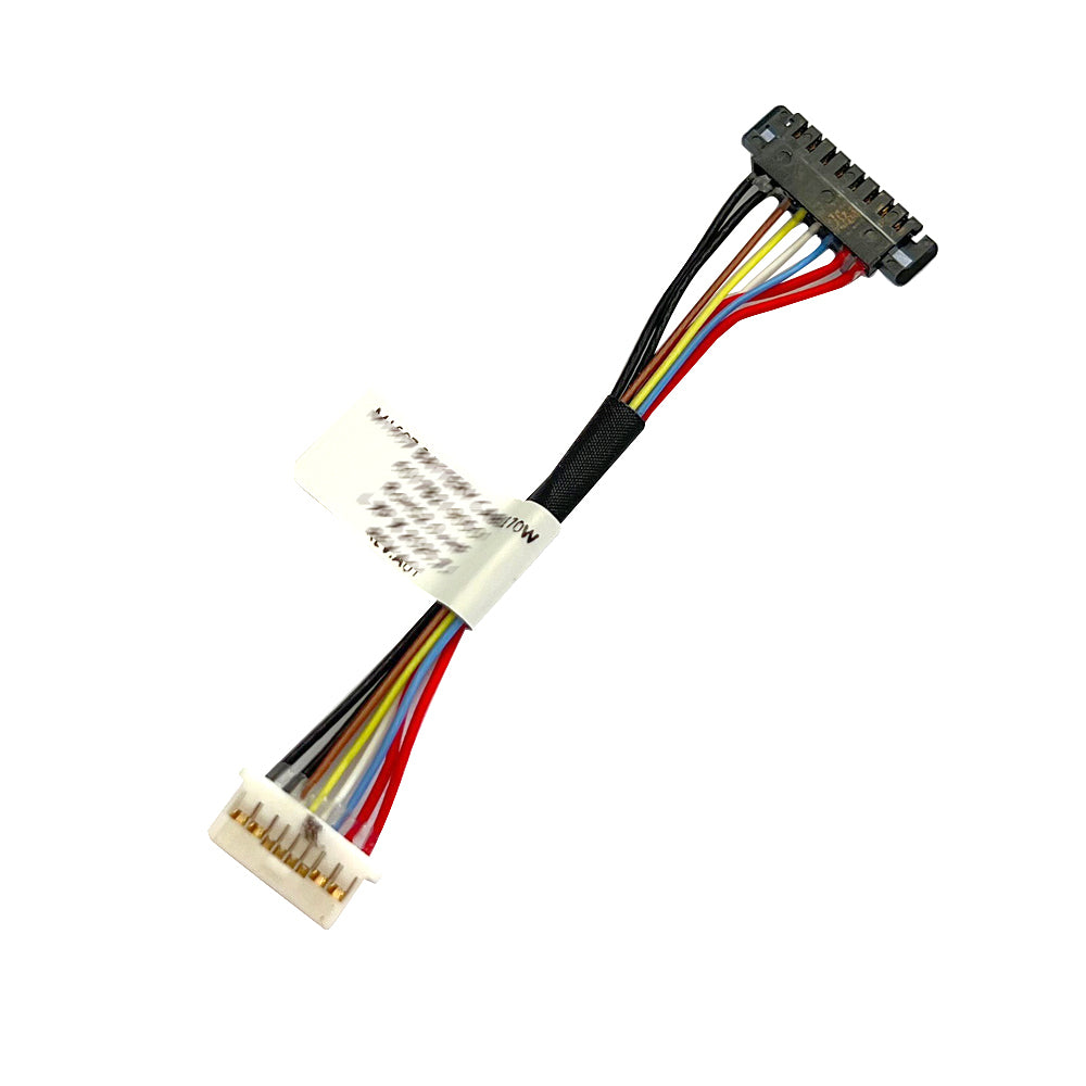 ASUS Vivobook 16 M1607 Battery Cable 70W 6017B2190501
