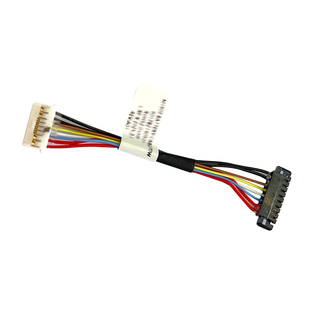 ASUS Vivobook 16 M1607 Battery Cable 70W 6017B2190501