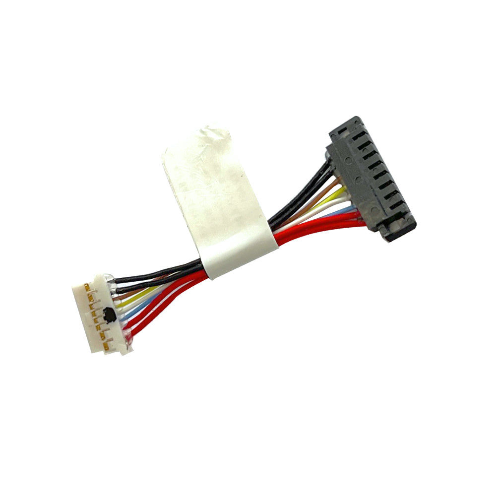 ASUS Vivobook 14 X1407 M1407 Battery Cable 70W 6017B2190201