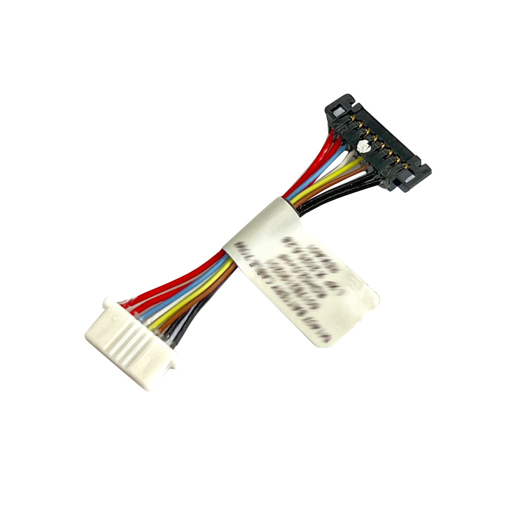 ASUS Vivobook 14 X1407 M1407 Battery Cable 70W 6017B2190201