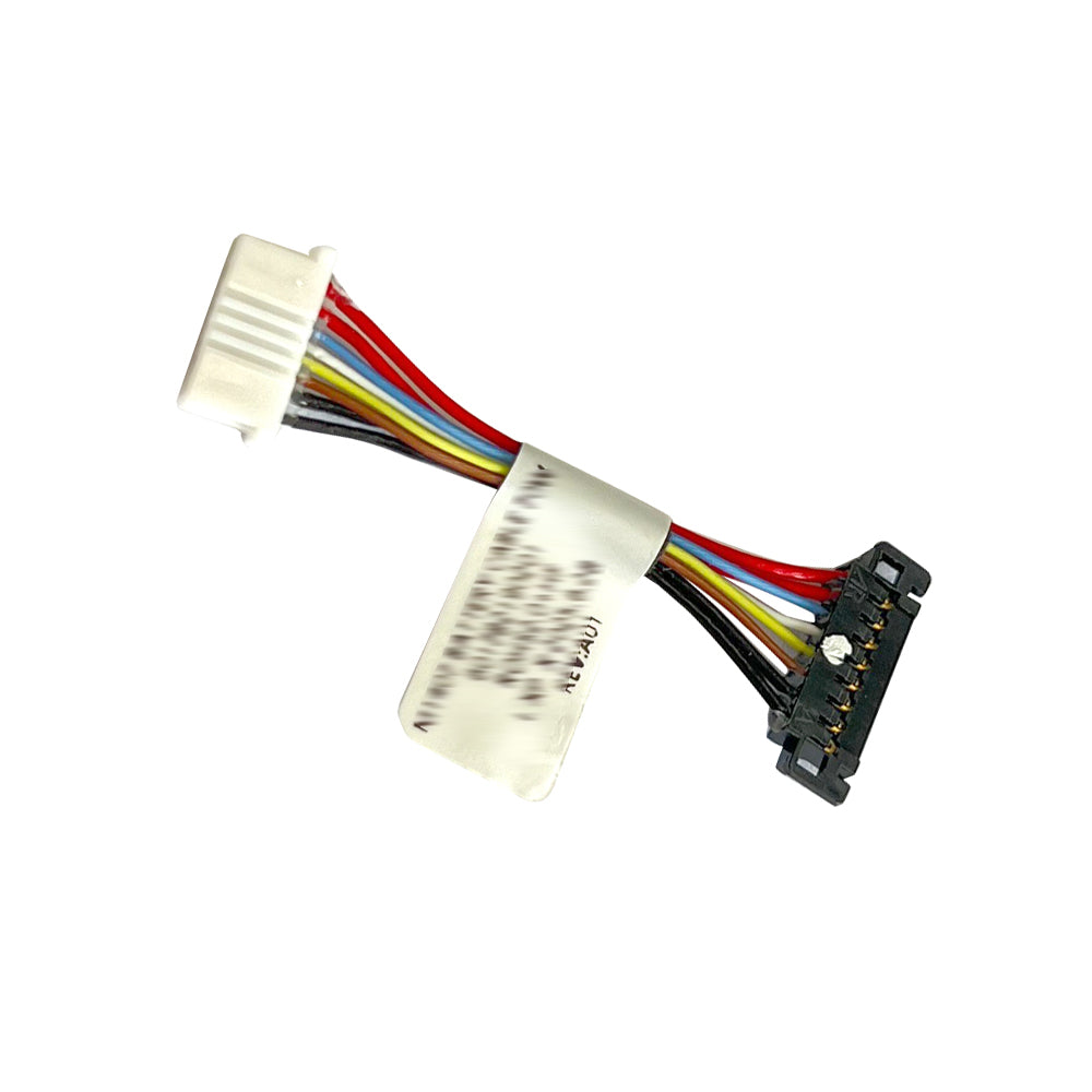 ASUS Vivobook 14 X1407 M1407 Battery Cable 70W 6017B2190201