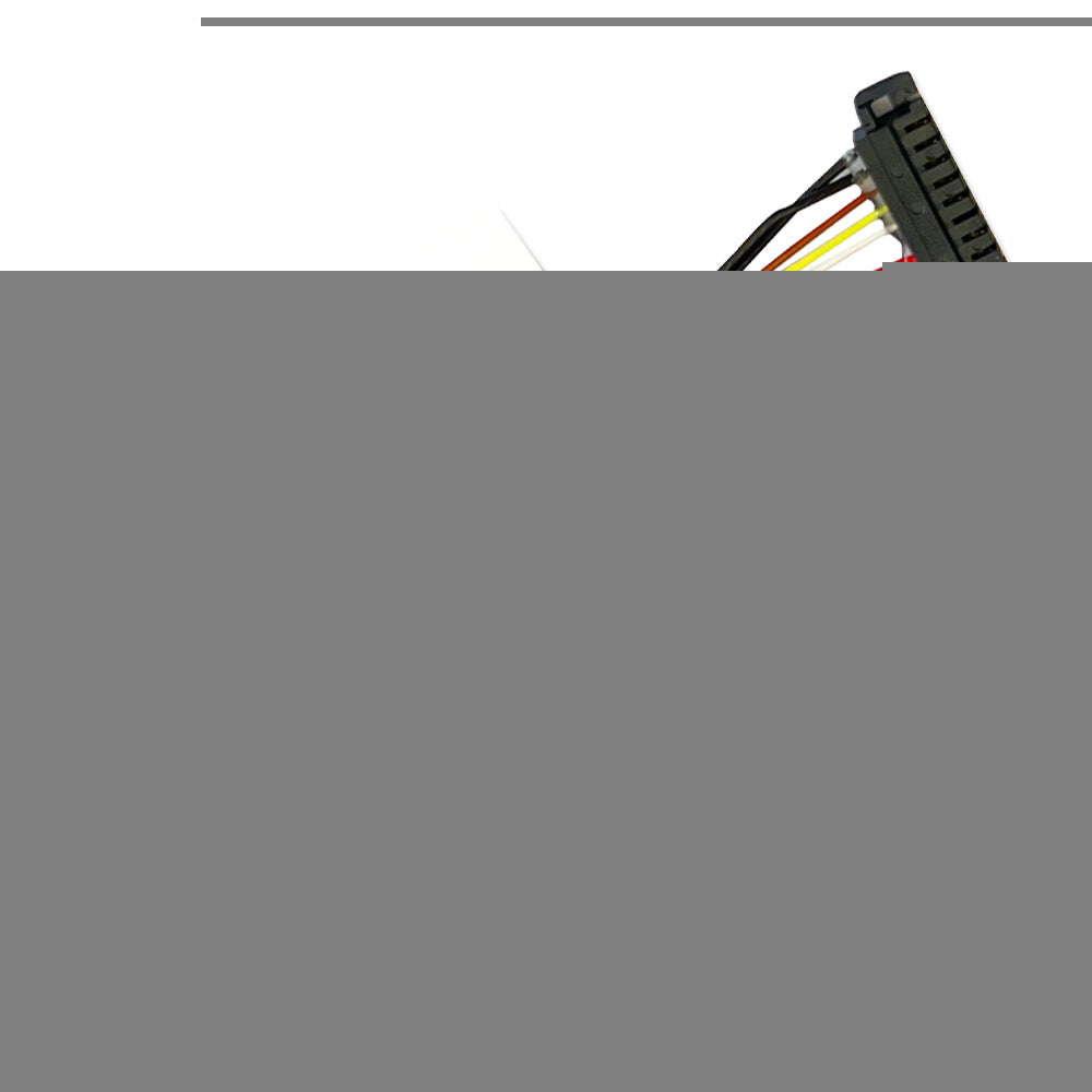 ASUS Vivobook 14 X1407 M1407 Battery Cable 42W 6017B2190101 DD0ZJ6BT000 14011-08710000