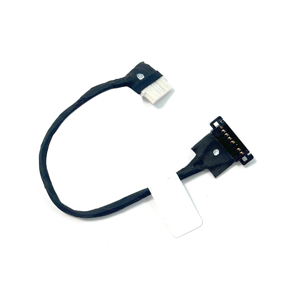 ASUS Vivobook E1504 Battery Cable 1414-0E980AS 1414-0E970AS