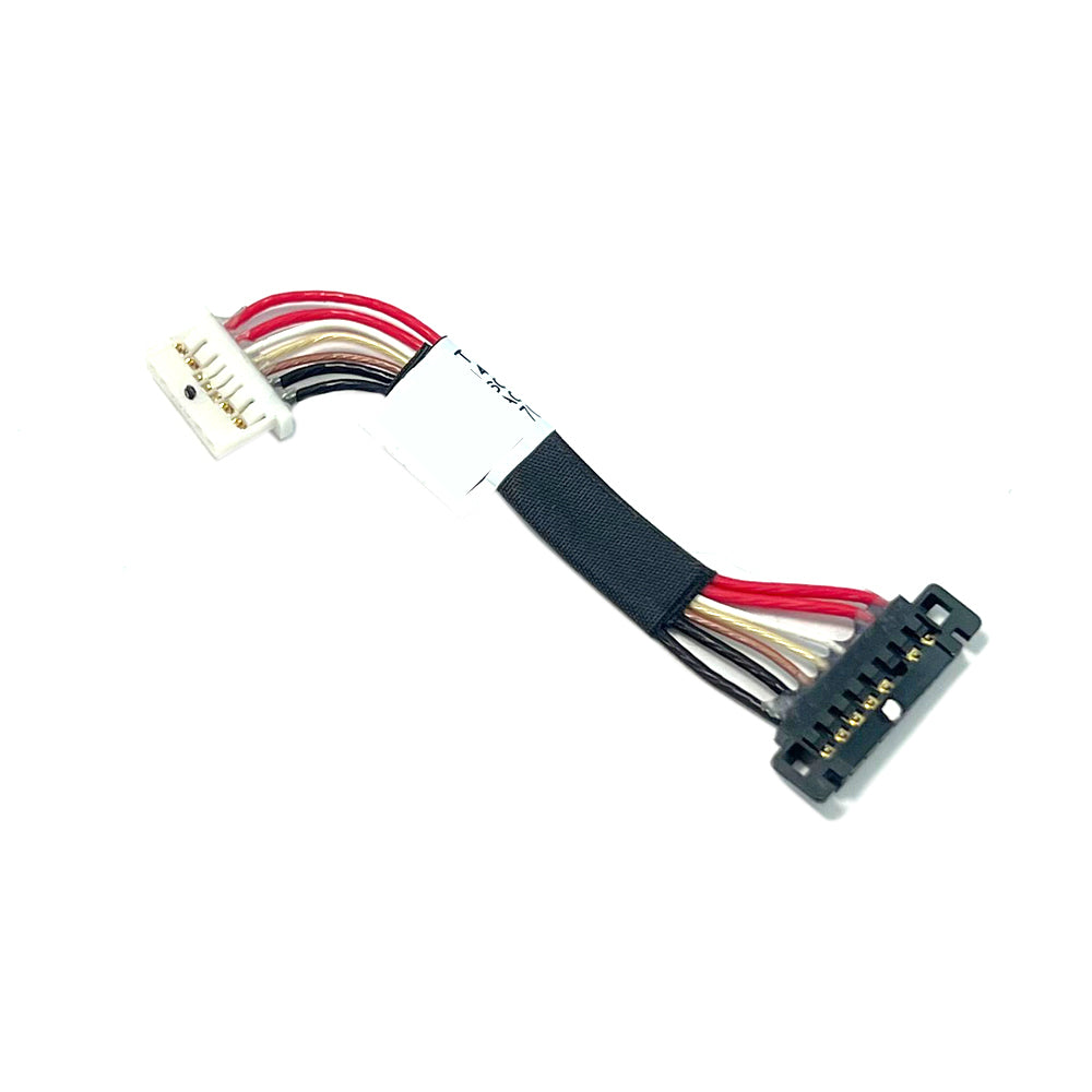 ASUS ROG Strix G614J G614 G634JY Battery Cable 6017B1889901