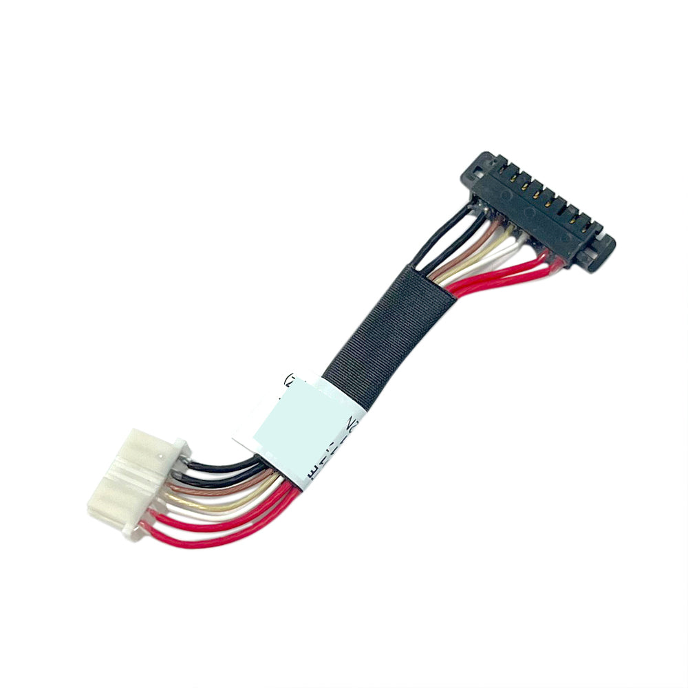 ASUS ROG Strix G614J G614 G634JY Battery Cable 6017B1889901