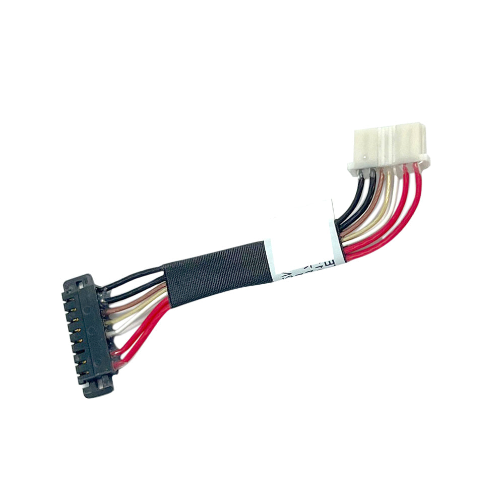 ASUS ROG Strix G614J G614 G634JY Battery Cable 6017B1889901