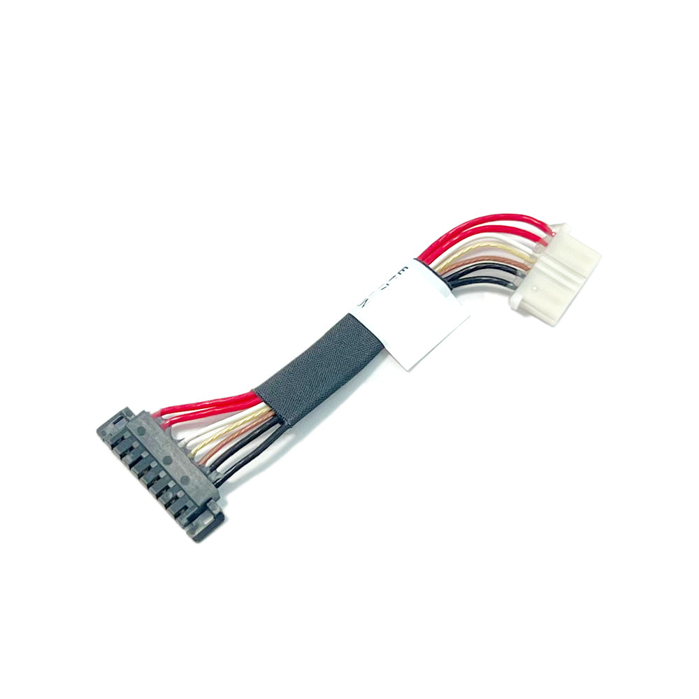 ASUS ROG Strix G614J G614 G634JY Battery Cable 6017B1889901