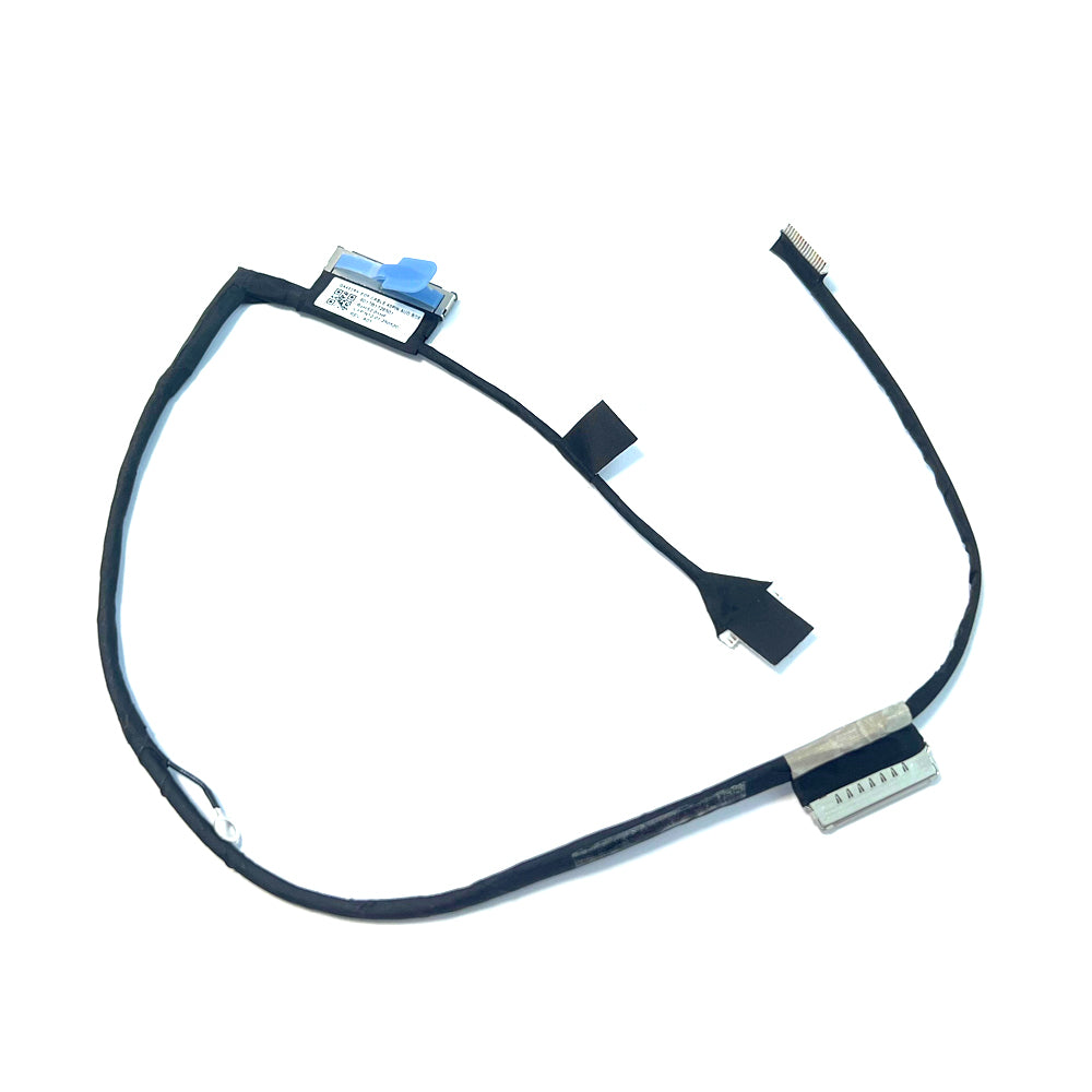 For ASUS ROG Zephyrus G14 GA402RK GA402RJ 40PIN LCD Video Display Screen Cable 6017B1726501