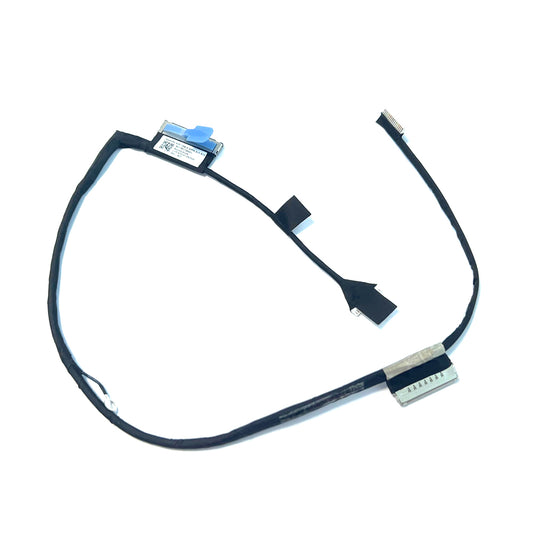 For ASUS ROG Zephyrus G14 GA402RK GA402RJ 40PIN LCD Video Display Screen Cable 6017B1726501