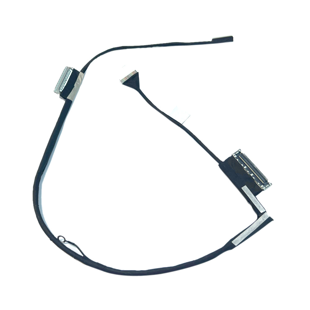 For ASUS ROG Zephyrus G14 GA402RK GA402RJ 40PIN LCD Video Display Screen Cable 6017B1726501