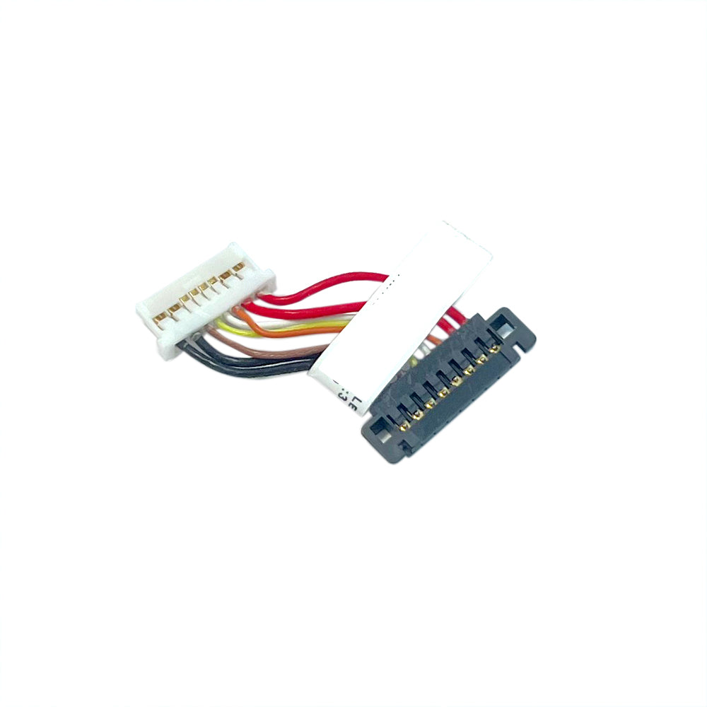 ASUS ROG Zephyrus G14 GA403 GA403UI GA403UV GA403UU Battery Cable DD0NJTBT010 14011-07900000