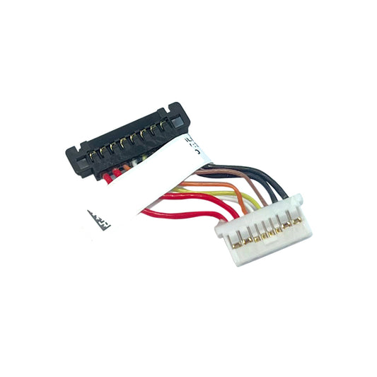 ASUS ROG Zephyrus G14 GA403 GA403UI GA403UV GA403UU Battery Cable DD0NJTBT010 14011-07900000