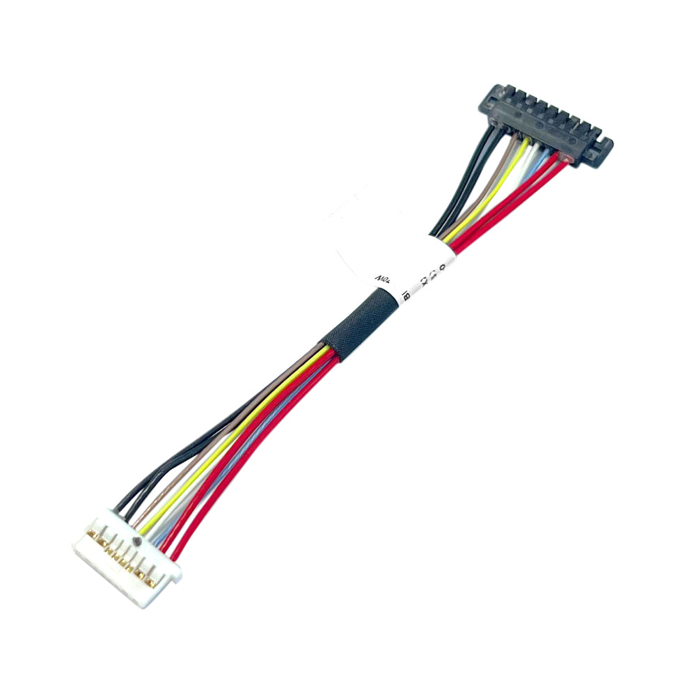 ASUS Vivobook 18 M1807 M1807HA Battery Cable 70W 6017B2279501 14011-09280000