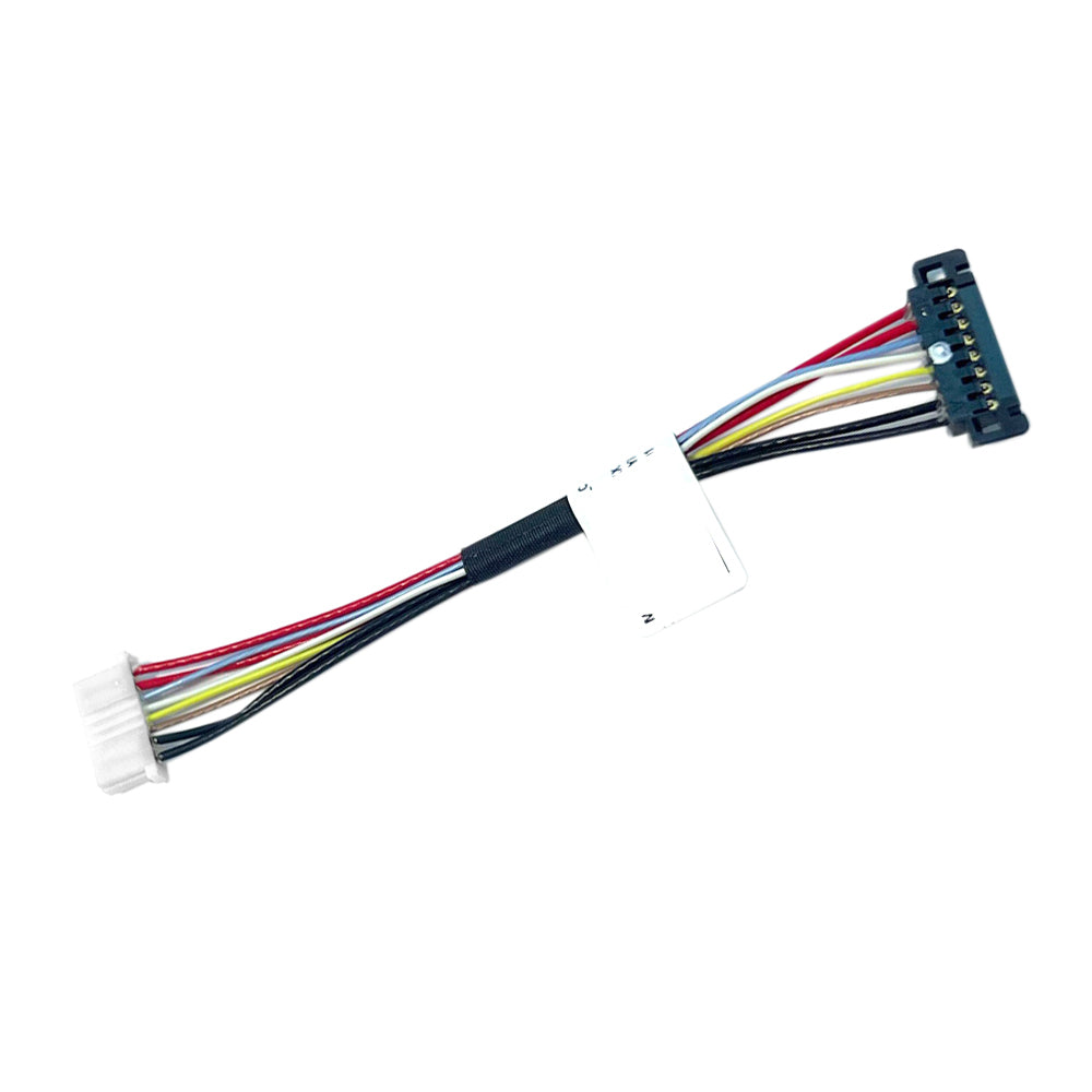 ASUS Vivobook 18 M1807 M1807HA Battery Cable 70W 6017B2279501 14011-09280000