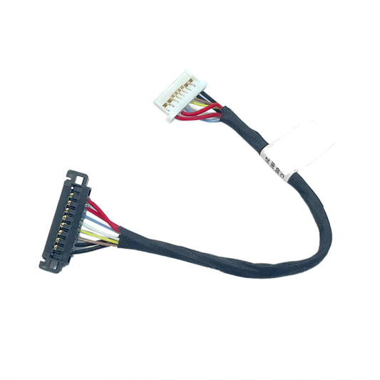 ASUS Vivobook 14 TP3407SA Battery Cable 70W 1414-0EXB0AS 1414-0EXA0AS 14011-08880200