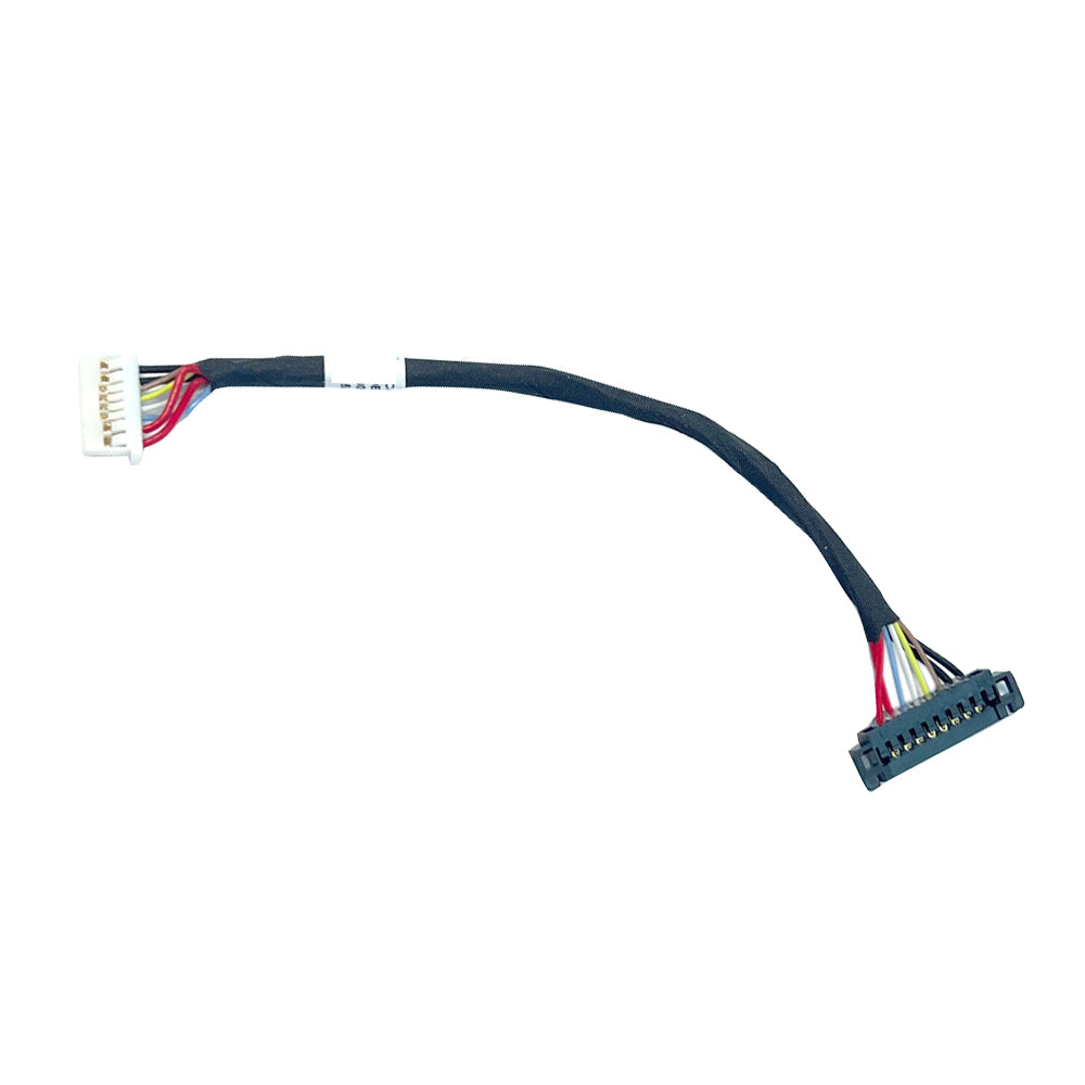 ASUS Vivobook 14 TP3407SA Battery Cable 70W 1414-0EXB0AS 1414-0EXA0AS 14011-08880200