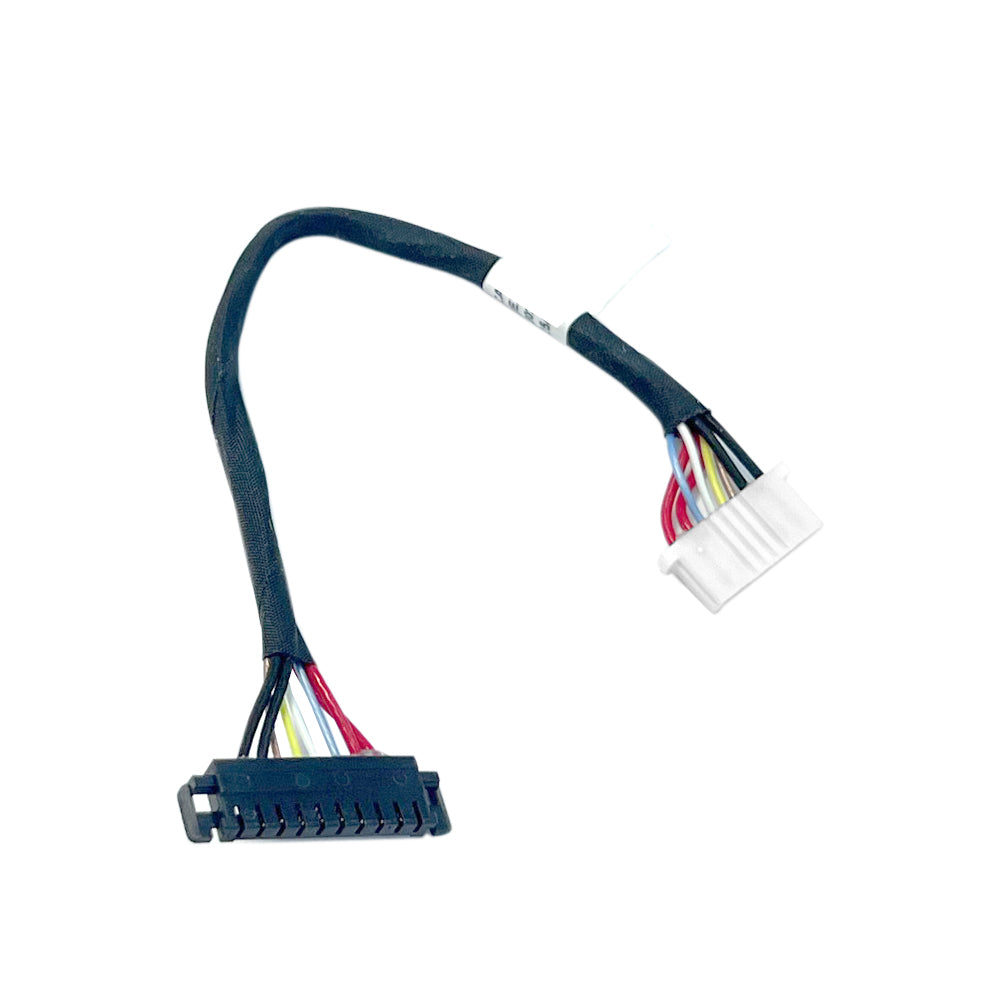 ASUS Vivobook 14 TP3407SA Battery Cable 70W 1414-0EXB0AS 1414-0EXA0AS 14011-08880200