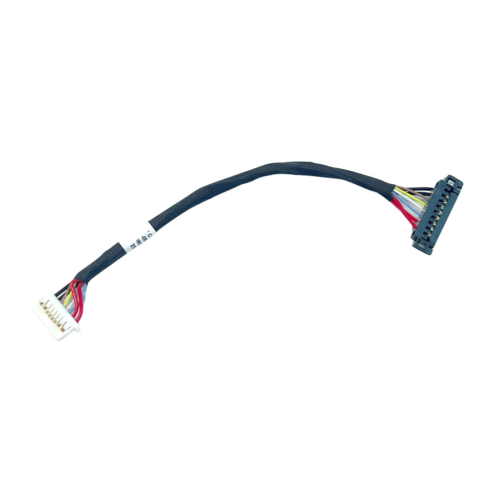 ASUS Vivobook 14 TP3407SA Battery Cable 70W 1414-0EXB0AS 1414-0EXA0AS 14011-08880200