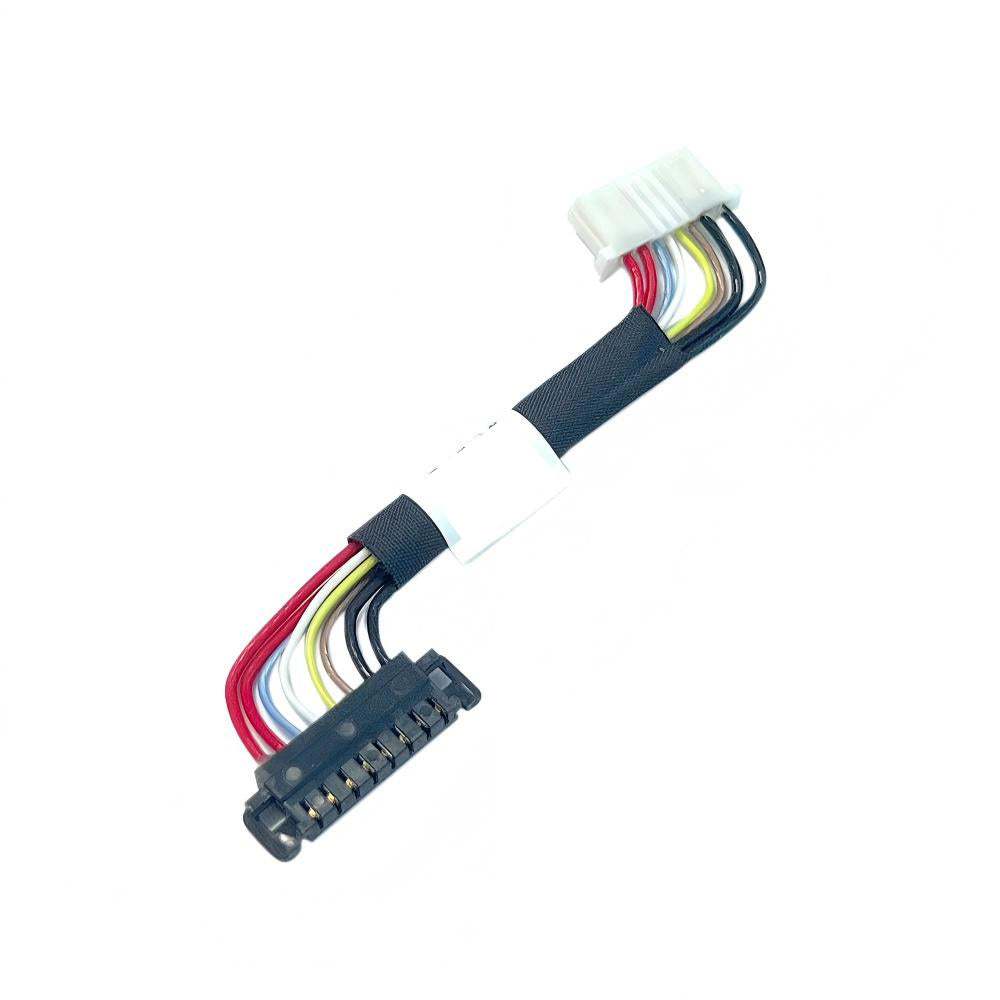 ASUS TUF Gaming A14 FA401 FA401WU FA401UV FA401KM FA401UM Battery Cable 6017B2086501 114011-08440100